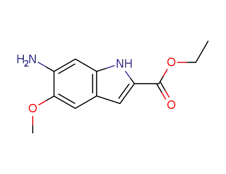 107575-60-0 Structure