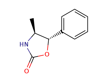 17097-67-5 Structure