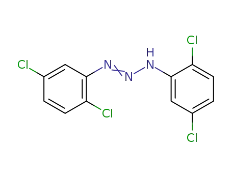 893-39-0 Structure