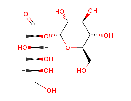 Mannose Impurity 3