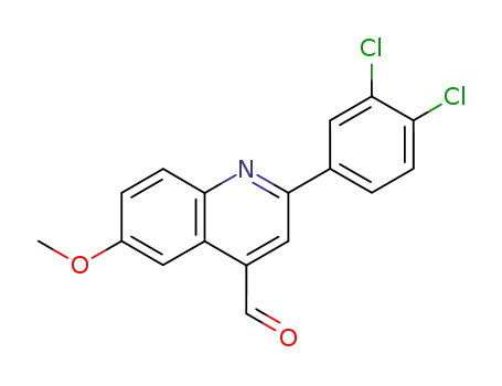 90399-10-3 Structure