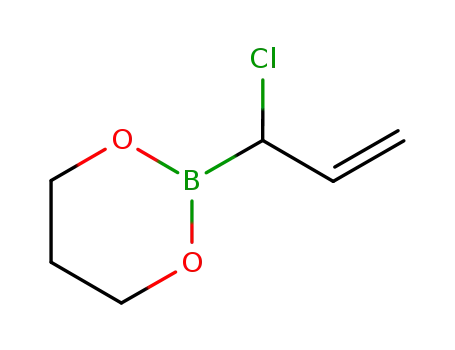 132350-01-7 Structure