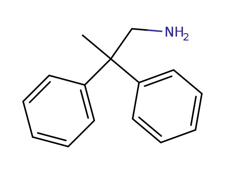 34611-07-9 Structure