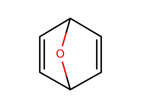 7-Oxabicyclo[2.2.1]hepta-2,5-diene