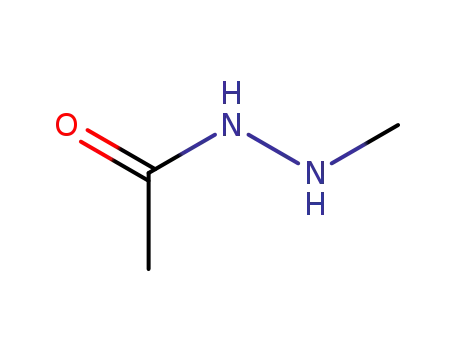 29817-35-4 Structure