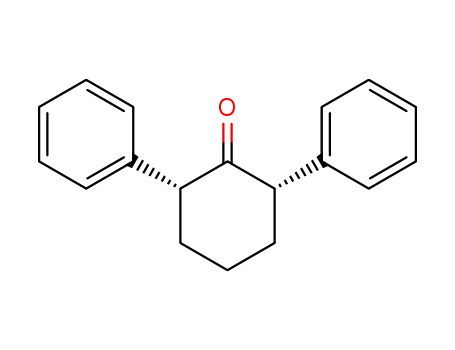 20834-02-0