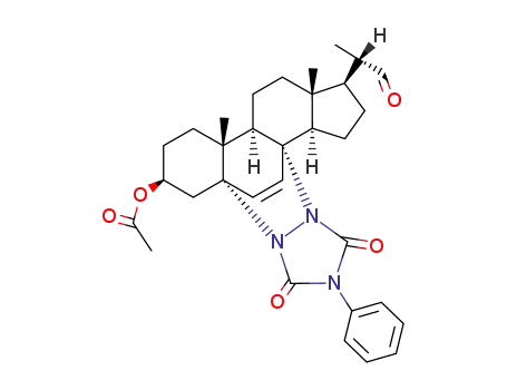 28421-57-0 Structure