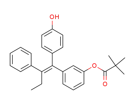 263395-58-0 Structure