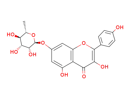 20196-89-8 Structure