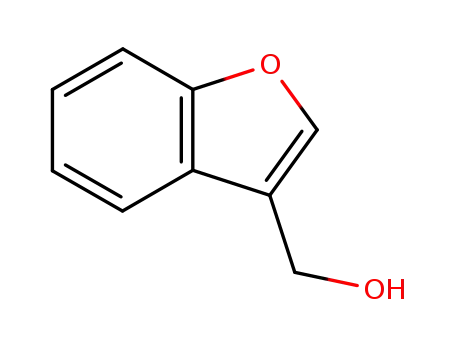 4687-23-4 Structure