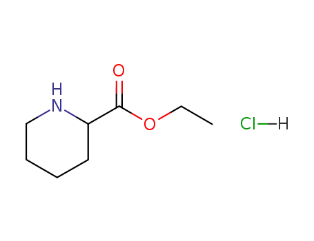 77034-33-4 Structure