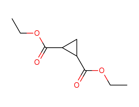 20561-09-5 Structure