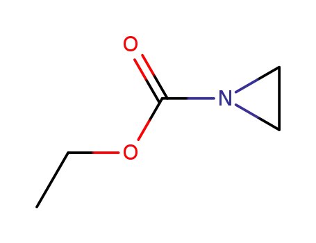 671-51-2 Structure