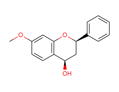 22218-55-9 Structure