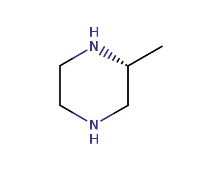 75336-86-6 Structure