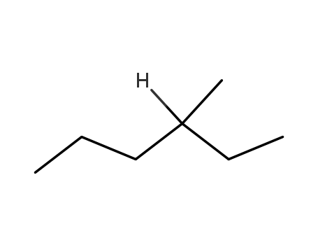 589-34-4 Structure