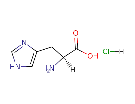 645-35-2 Structure