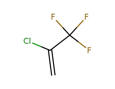 2730-62-3 Structure