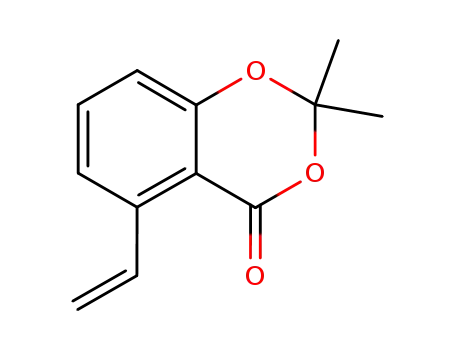 378242-08-1 Structure