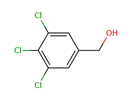 7520-67-4 Structure