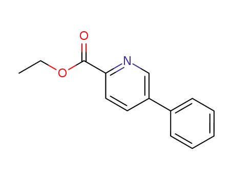 65117-74-0 Structure