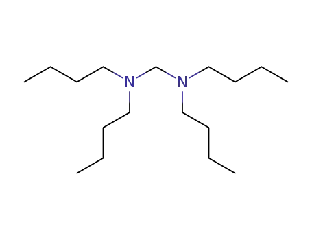 20280-10-8 Structure