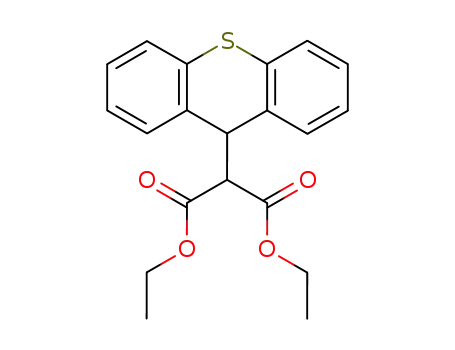 13210-20-3 Structure