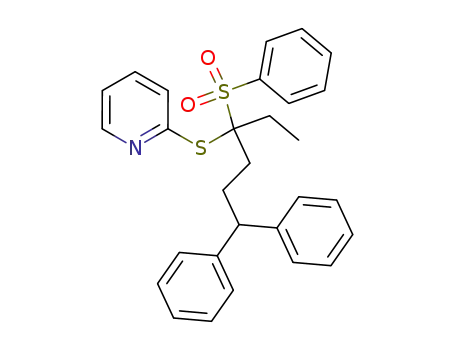 103698-48-2 Structure
