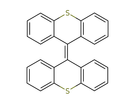27090-16-0 Structure
