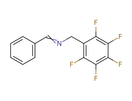 158388-55-7 Structure