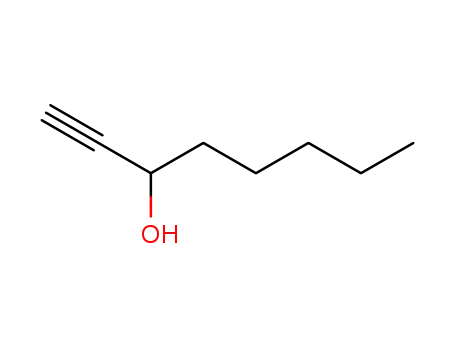 818-72-4 Structure