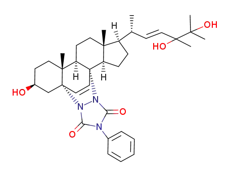 95511-43-6 Structure