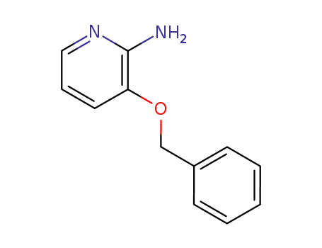 24016-03-3 Structure