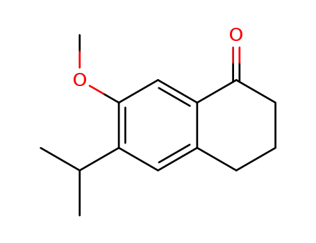 22009-41-2 Structure