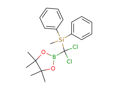 882882-27-1 Structure