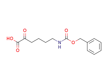 102390-88-5 Structure