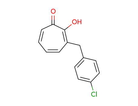 77367-79-4 Structure