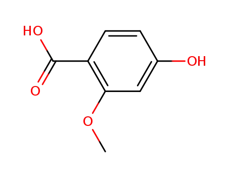 90111-34-5 Structure