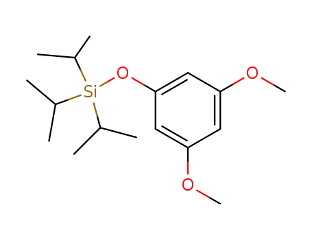 134778-17-9 Structure