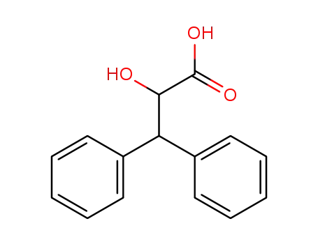 41858-47-3 Structure