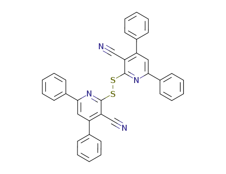 78564-24-6 Structure