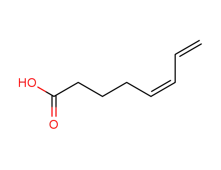 109387-87-3 Structure