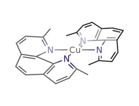 21710-12-3 Structure