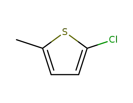 17249-82-0 Structure