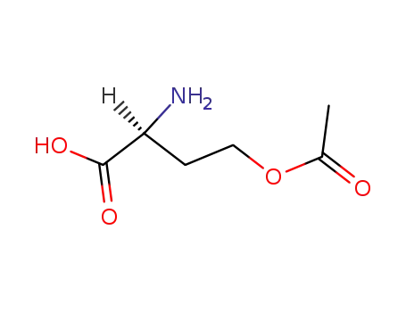 7540-67-2 Structure