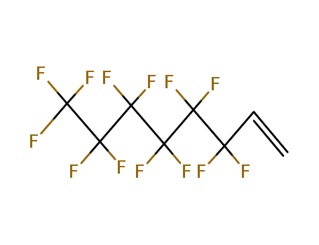 25291-17-2 Structure