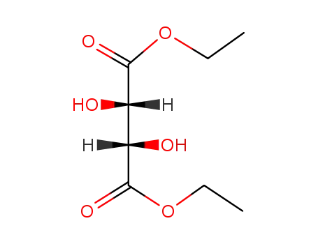 57968-71-5 Structure