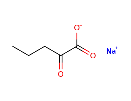 13022-83-8 Structure