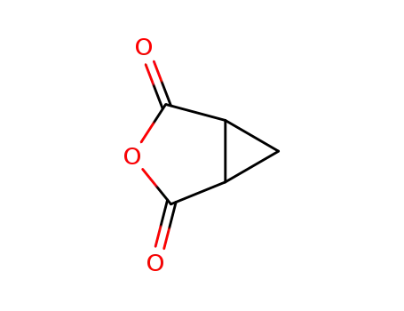 5617-74-3 Structure