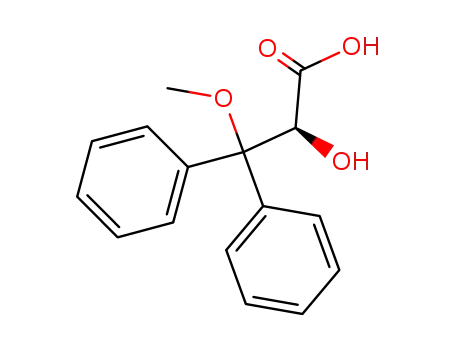 178306-52-0 Structure